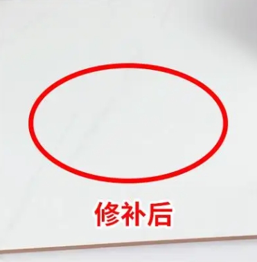 嘉禾瓷砖空鼓维修公司分享下板材基层，未采取柔性过渡措施的影响。在瓷砖铺贴工程中，如果采用的是板材基层（如石膏板、木工板等非刚性基层），而未采取柔性过渡措施，